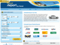 kirkwallairportcarhire.com