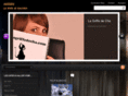 lagriffedecha.com