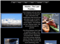 lastfrontier.org