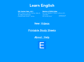 learn-english.co.il