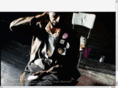 leelandry.org