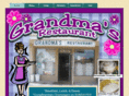 letsgotograndmas.com