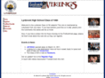 lhs80.com
