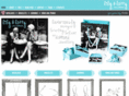 lilyandlotty.com