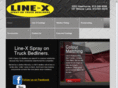 line-xottawa.com