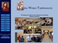 livingwordtabernacle.com