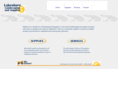 llasco.com