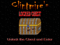 lockedchest.net