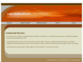 logixcommercial.com
