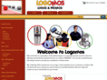logomos.net