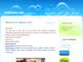 maihan.net