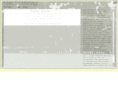 markscheibmayr.com