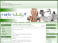 martimclub.com