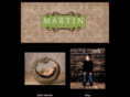 martinportraits.net