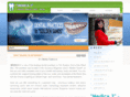 medica3.net