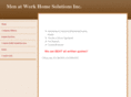 menatworkhs.com