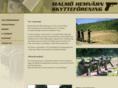 mhvsf.org