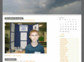 michaewa.com