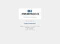 mineraco.com