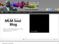 mlmsoulblog.com
