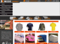 modeimpex.com