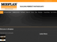 modplan.co.uk