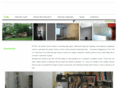 moonkconstruction.com