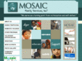 mosaicservices.org