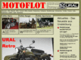 motoflot.de