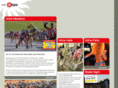 muenchen-inline-marathon.com