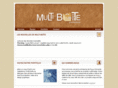 multiboite.com