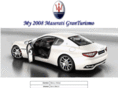 mymaseratigt.com