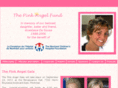mypinkangel.com