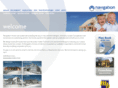 navigationhomes.com