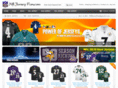 nfljerseyfan.com