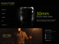 noktor.com