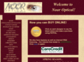 nooroptical.com