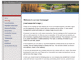 northstarescape.com