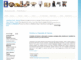 notizielucane.com