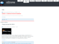 o2zone.tv