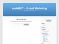 ondamkt.com