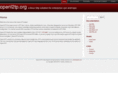 openl2tp.org