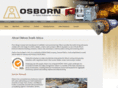 osborn.co.za