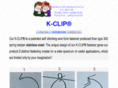 ourk-clip.com