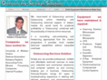 outsourcing-services-solution.com