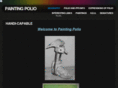 paintingpolio.com