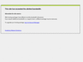 palancamusic.com