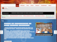 palpalmedia.com