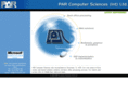 parcomputers.com