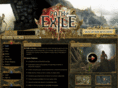 pathofexile.com